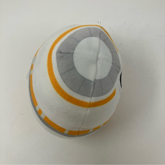 Star Wars • Squishmallows Plush - Picture 4 of 9